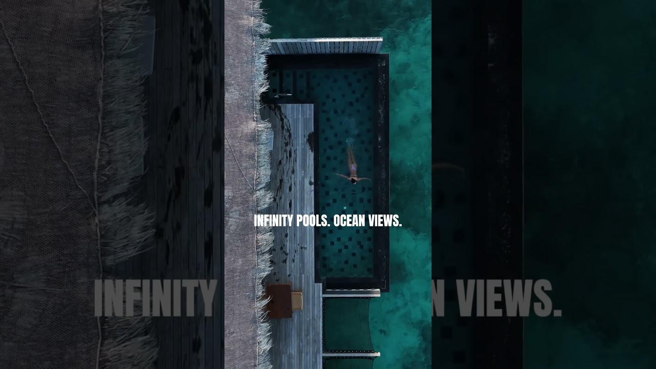 🔥 REAL ESTATE MARKET VIDEO PROMO