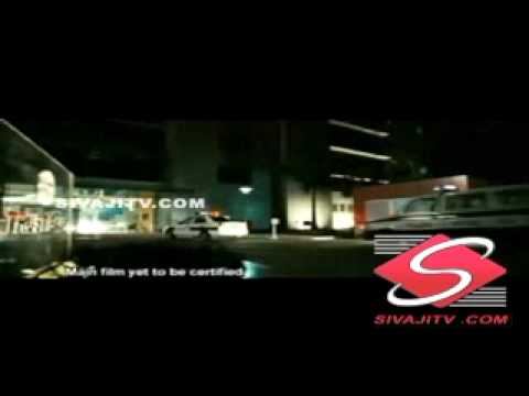 Naanayam Latest Official Trailer SIVAJITV.COM.flv