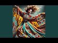 إيقاعات سوسية ساحرة 