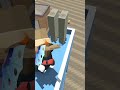 ну рил безопасно #мем #чикенган