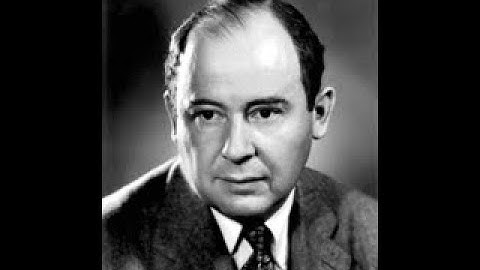 Von Neumann algebras (overview of the theory)