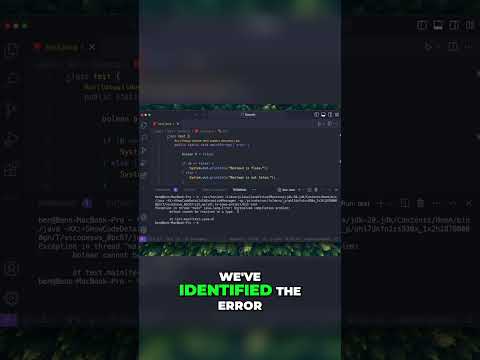Boost Your Java Coding Skills with This Must Have Extension