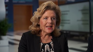 ADIPEC 2021 Daily Wrap Up - Day 2