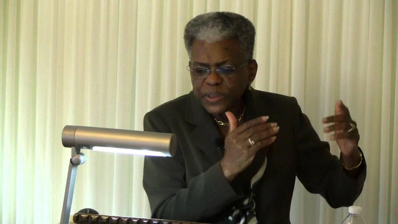 The Great Mystery of Christ - Ephesians 3:1-13 - Feb. 15, 2015 - YouTube
