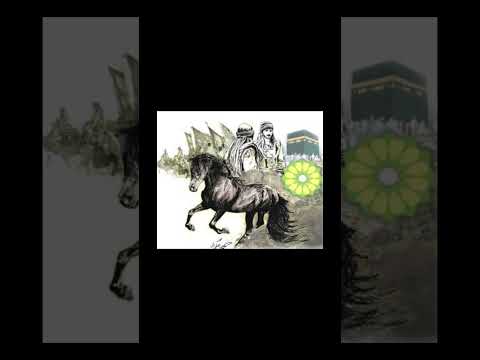أسامة بن زيد الفتى الذي ولاه الرسول ﷺ إمارة الجيش وهو لم يجاوز العشرين سنة وبحضور كبار الصحابة