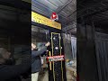 ভাইরাল🔥ভিয়েতনাম ডিজাইন মেইন গেট | Vietnam design boundary main gate
