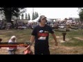 2012 Campbell River Logger Sports Part 2 Section 3
