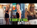 Ep. 368, Tantissimi lavori all'Ivecone