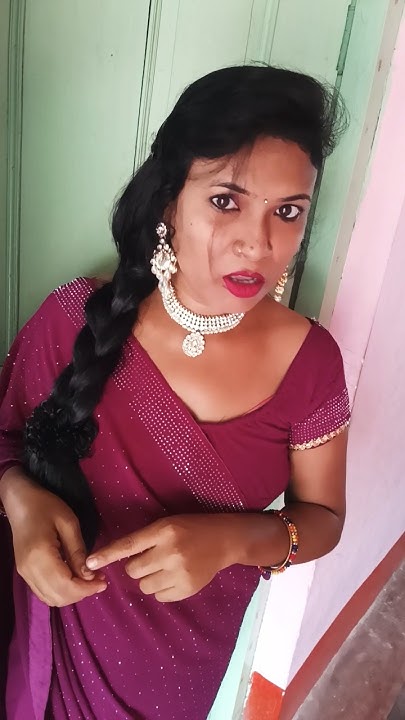 ek-samay-tha-jab-main-trending-viral-shorts-funnyshorts-comedy