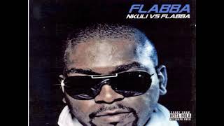 Flabba   Tap Dat Ass Nkuli Vs Flabba