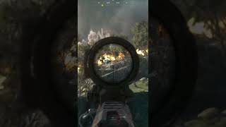BF6 AT4 launcher broken !!!