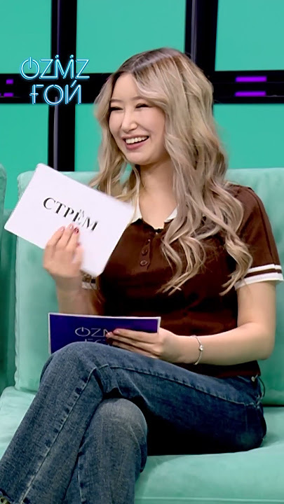 Әйелдерге жыныстық қатынастың пайдасы