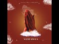 Classic Music Wane Mwa A Ft Bubashani X Jozeldo Tz X Wilondja King X B13douglass Classic Music Wane Mwa A Ft Bubashani X Jozeldo Tz X Wilondja King X B13douglass
