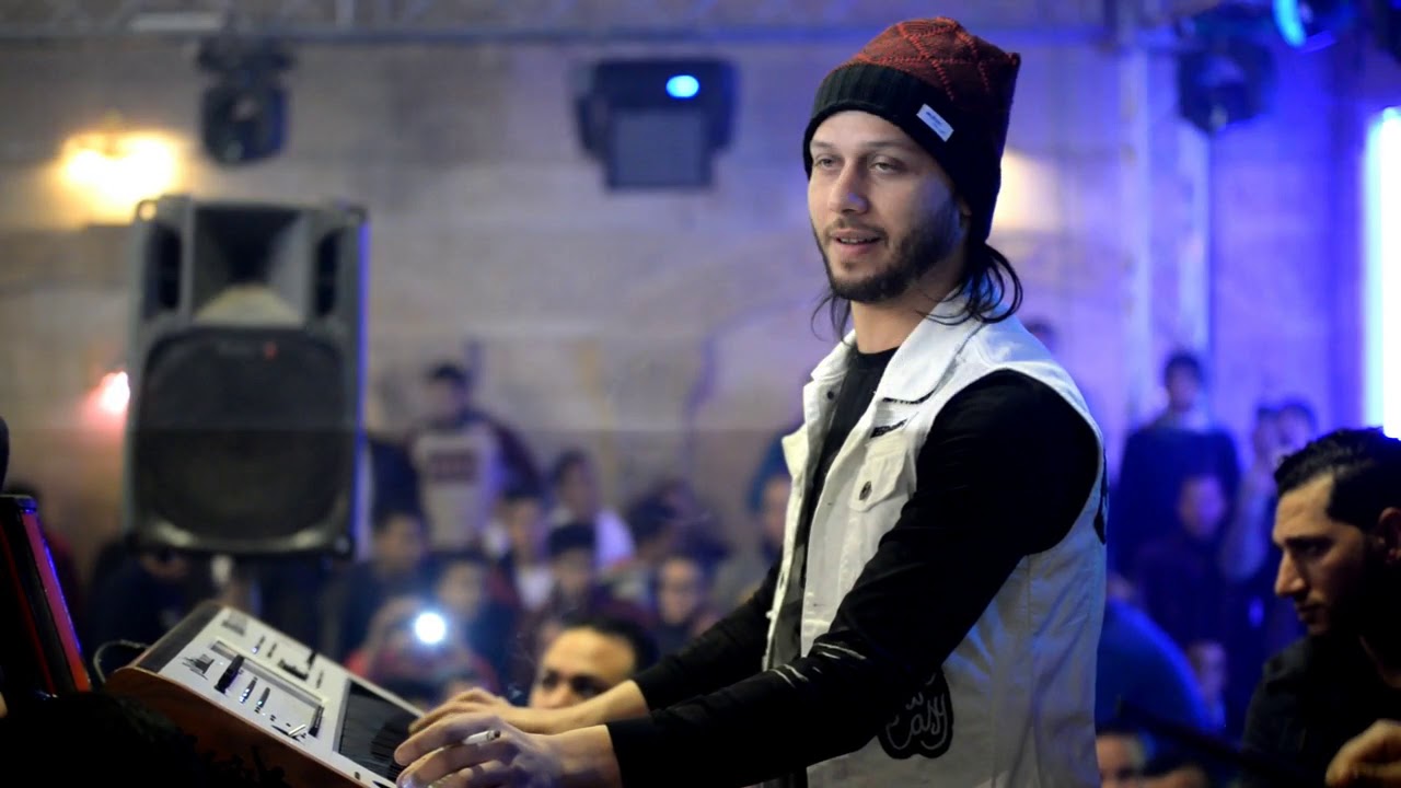 موسيقي انا عمري ما نسيتك بأجدد الطلعات والغيارات | عبسلام 2019