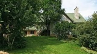 9065 S Meadow Drive video tour