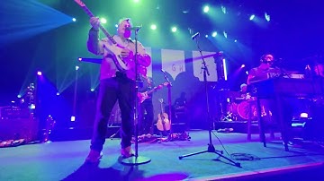 They Might Be Giants - Snail Shell