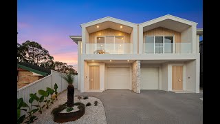 6A Birunna Avenue, Gymea