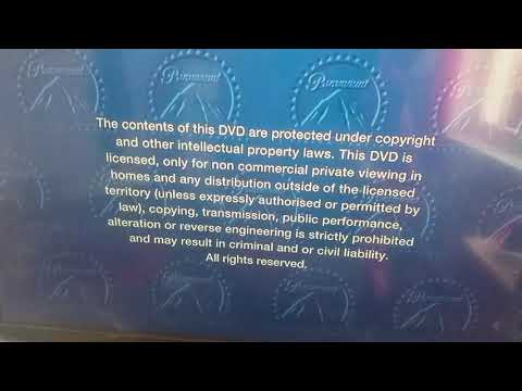Opening To Rugrats