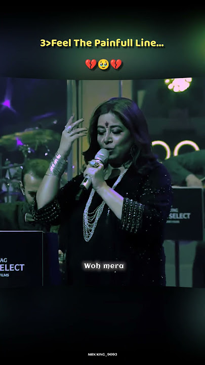 Chadariya jheeni re jheeni #rekha #popsonglyrics #arijitsingh