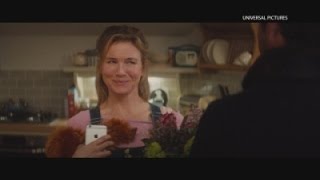 Zellweger I Was Craving A Little Normalcy