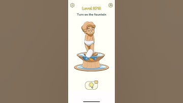 Dop2 level 2718#deleteonepart #gameplay #shorts