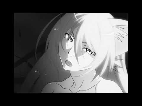 Mr Kitty Don T Worry Slowed