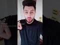عبدي لماذا عصيتني اقترب مني اقترب منك 