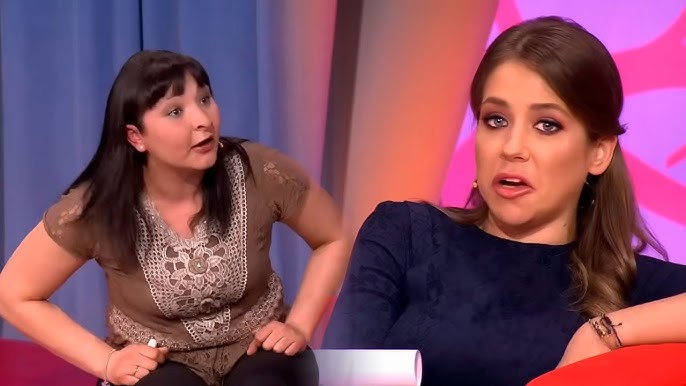 Үлкен сиськи бар порно қыз