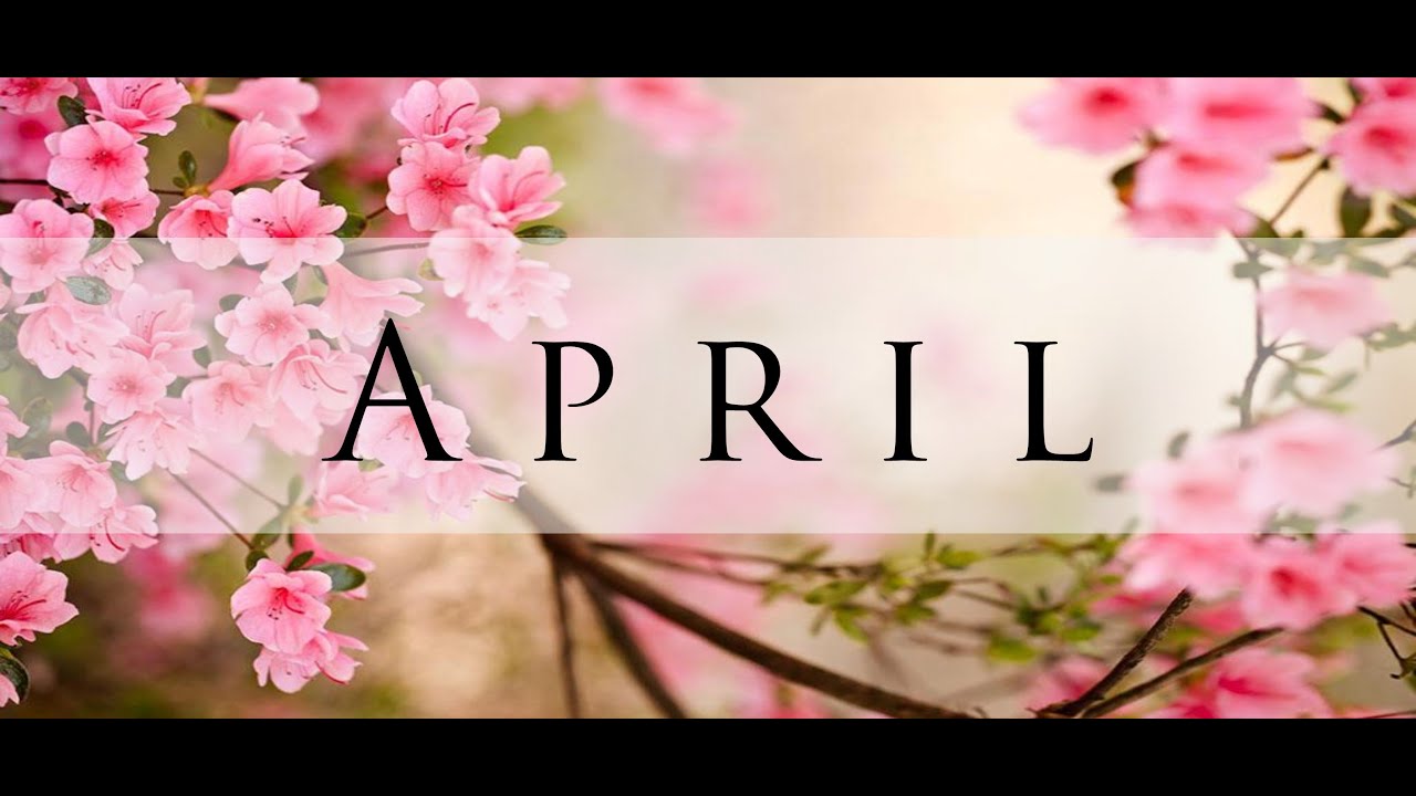 Sagittarius ♐️ They want you , they don’t know how to say it.