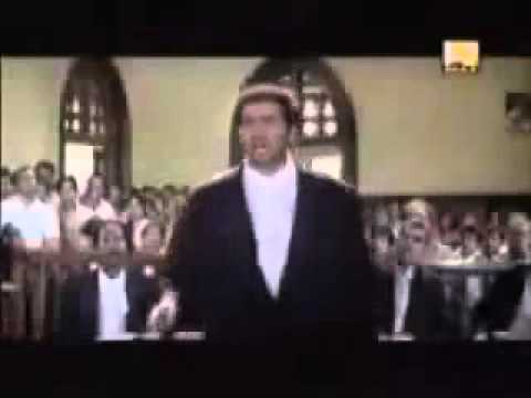 Sunny Deol Funny Video Comic