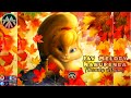 Jay Melody Nakupenda Audio By Tomezz Martommy Alvin And The Chipmunks Chipettes