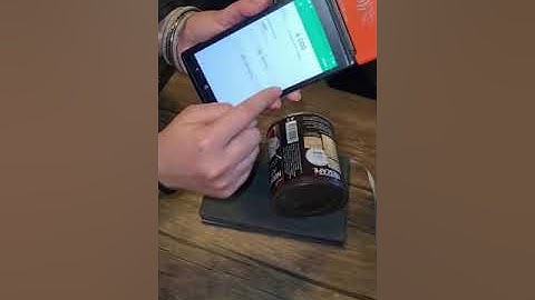 Loyverse (POS Gratis) y Sunmi