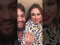 والله حتى راجل امولينكس #مغربية