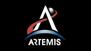Brasil no Acordo Artemis: o que isso significa para o programa espacial do país?