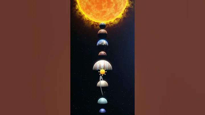 24H TRAVELING AT THE SPEED OF LIGHT! ⚡🪐 #shorts #universe #spacefacts