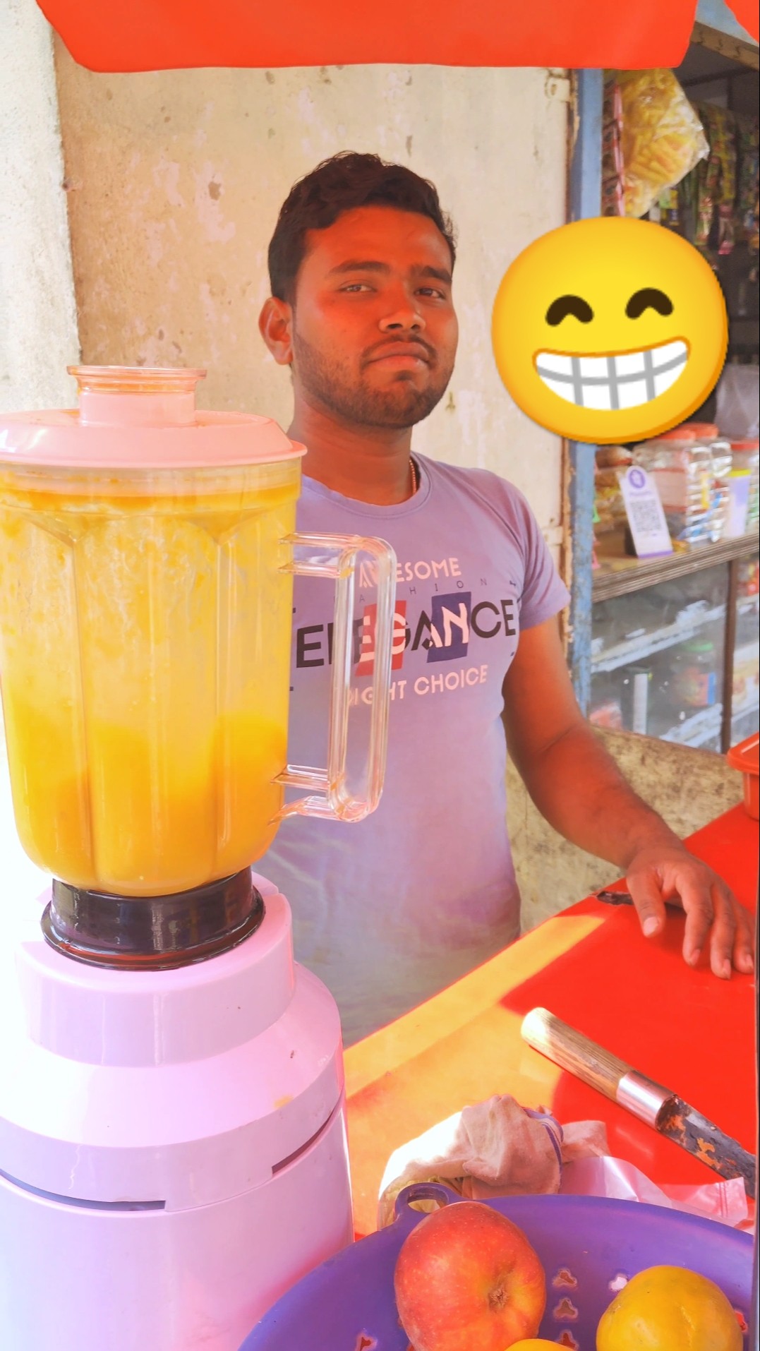 Garena Free Fire And Chotu Mango Juice  ?? #shorts#freefireshorts