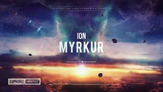 ION - Myrkur [Free Release]
