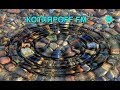 КОТЛЯРОFF FM (27.09. 2020)  21+ Евгений Макаров. Роман (Глобальный вопрос) (2)