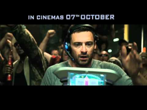 real-steel-movie-(2011)-|-watch-hd-trailer