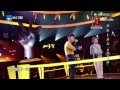 The Voice Of China 李維 周深 貝加爾湖畔 The Voice Of China 李維 周深 貝加爾湖畔