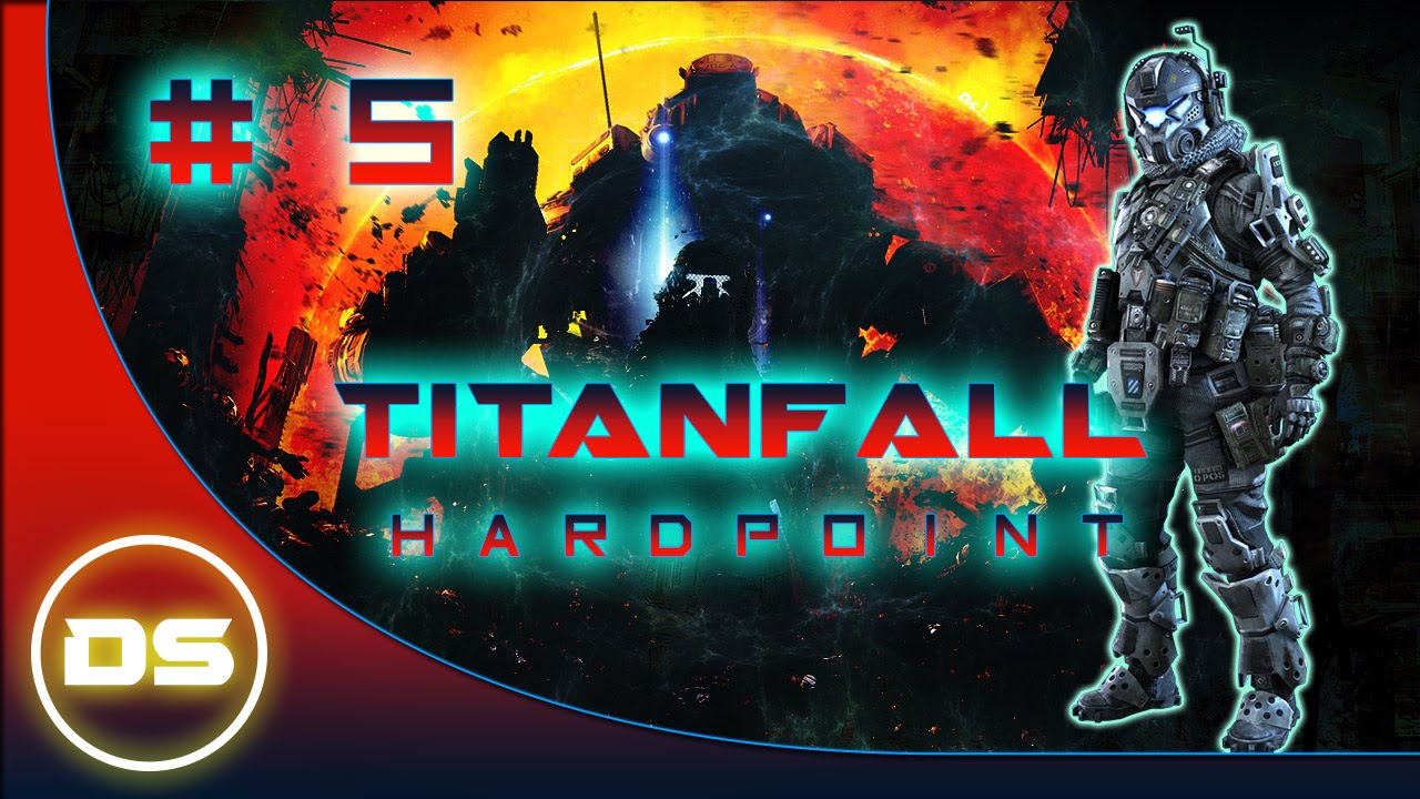 Titanfall:#5 Multiplayer Gameplay Road To Generation Pilot 10  ( last prestige )