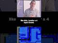 4-Layers? One Minute #PCBDesign Review 16 #electronics #altium