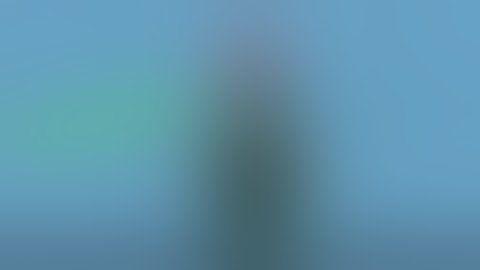 build hacks AGAIN | SSB2