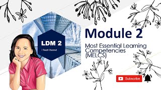 Famous Learning Delivery Modalities Course (LDM2) - Module 2 Answers Net Worth