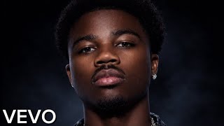 Roddy Ricch - Drip Too Hard (Official Music Video) 