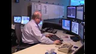 Emergency Preparedness: "We're Ready."