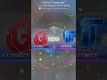 IBUYPOWER HOLO Z CS2 SPRZEDAŁA SIĘ ZA... #shorts