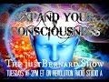 The justBernard Show 2015
