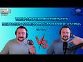 The Painful Differences Between Streaming And Podcasting (Ep 109)