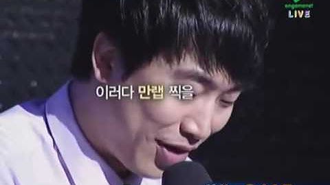 SPL Jaedong vs JangBi 2010 12 18 @ Aztec mp4